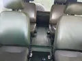 Mercedes-Benz 250