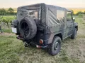 Mercedes-Benz 250