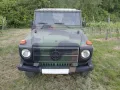 Mercedes-Benz 250