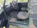 Mercedes-Benz 250