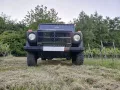 Mercedes-Benz 250
