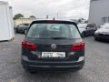 Volkswagen Golf Sportsvan VII Highline BMT/Start-Stopp