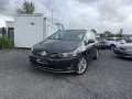 Volkswagen Golf Sportsvan VII Highline BMT/Start-Stopp