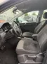 Volkswagen Golf Sportsvan VII Highline BMT/Start-Stopp