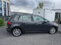 Volkswagen Golf Sportsvan VII Highline BMT/Start-Stopp