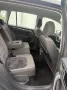 Volkswagen Golf Sportsvan VII Highline BMT/Start-Stopp