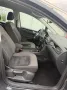 Volkswagen Golf Sportsvan VII Highline BMT/Start-Stopp