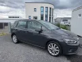 Volkswagen Golf Sportsvan VII Highline BMT/Start-Stopp