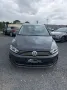 Volkswagen Golf Sportsvan VII Highline BMT/Start-Stopp