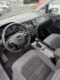 Volkswagen Golf Sportsvan VII Highline BMT/Start-Stopp