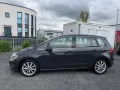 Volkswagen Golf Sportsvan VII Highline BMT/Start-Stopp