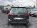 Volkswagen Golf Sportsvan VII Highline BMT/Start-Stopp