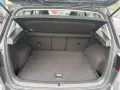 Volkswagen Golf Sportsvan VII Highline BMT/Start-Stopp