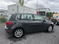 Volkswagen Golf Sportsvan VII Highline BMT/Start-Stopp