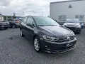 Volkswagen Golf Sportsvan VII Highline BMT/Start-Stopp