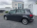 Volkswagen Golf Sportsvan VII Highline BMT/Start-Stopp