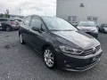 Volkswagen Golf Sportsvan VII Highline BMT/Start-Stopp