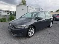 Volkswagen Golf Sportsvan VII Highline BMT/Start-Stopp