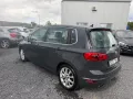 Volkswagen Golf Sportsvan VII Highline BMT/Start-Stopp