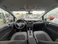 Volkswagen Golf Sportsvan VII Highline BMT/Start-Stopp