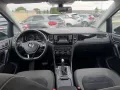 Volkswagen Golf Sportsvan VII Highline BMT/Start-Stopp