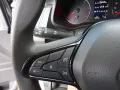 Renault Trafic Combi L2H1 3,0t Life dCi 150 EDC  8-Sitze