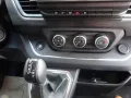 Renault Trafic Combi L2H1 3,0t Life dCi 150 EDC  8-Sitze