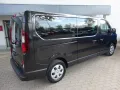 Renault Trafic Combi L2H1 3,0t Life dCi 150 EDC  8-Sitze