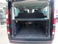 Renault Trafic Combi L2H1 3,0t Life dCi 150 EDC  8-Sitze