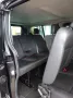 Renault Trafic Combi L2H1 3,0t Life dCi 150 EDC  8-Sitze