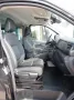 Renault Trafic Combi L2H1 3,0t Life dCi 150 EDC  8-Sitze