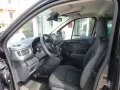 Renault Trafic Combi L2H1 3,0t Life dCi 150 EDC  8-Sitze