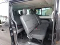 Renault Trafic Combi L2H1 3,0t Life dCi 150 EDC  8-Sitze