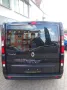 Renault Trafic Combi L2H1 3,0t Life dCi 150 EDC  8-Sitze
