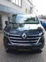 Renault Trafic Combi L2H1 3,0t Life dCi 150 EDC  8-Sitze