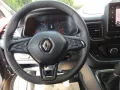 Renault Trafic Combi L2H1 3,0t Life dCi 150 EDC  8-Sitze