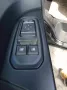 Renault Trafic Combi L2H1 3,0t Life dCi 150 EDC  8-Sitze