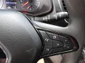 Renault Trafic Combi L2H1 3,0t Life dCi 150 EDC  8-Sitze