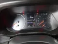 Renault Trafic Combi L2H1 3,0t Life dCi 150 EDC  8-Sitze