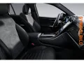 Mercedes-Benz GLC 300 d 4M AMG MBUX+360°+AHK+Pano+DIG-LED+20