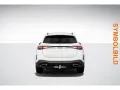 Mercedes-Benz GLC 300 d 4M AMG MBUX+360°+AHK+Pano+DIG-LED+20