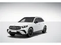 Mercedes-Benz GLC 300 d 4M AMG MBUX+360°+AHK+Pano+DIG-LED+20