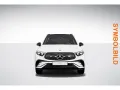 Mercedes-Benz GLC 300 d 4M AMG MBUX+360°+AHK+Pano+DIG-LED+20