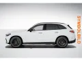 Mercedes-Benz GLC 300 d 4M AMG MBUX+360°+AHK+Pano+DIG-LED+20