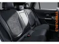 Mercedes-Benz GLC 300 d 4M AMG MBUX+360°+AHK+Pano+DIG-LED+20
