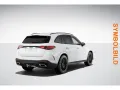 Mercedes-Benz GLC 300 d 4M AMG MBUX+360°+AHK+Pano+DIG-LED+20