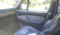 Jeep Cherokee XJ 4.0L