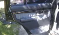 Jeep Cherokee XJ 4.0L