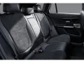 Mercedes-Benz GLC 300 4M AMG MBUX+DIG-LED+360°+AHK+Distronic