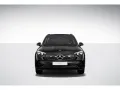 Mercedes-Benz GLC 300 4M AMG MBUX+DIG-LED+360°+AHK+Distronic
